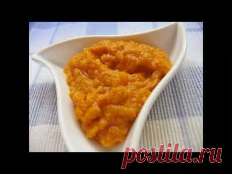 Икра кабачковая с майонезом на зиму в мультиварке