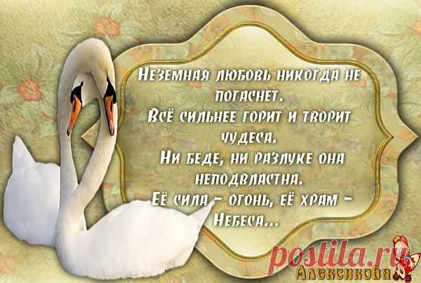 Интересные новости