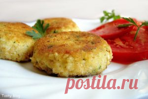 Готовим дома быстро вкусно  | Мир Женщины
Это очень доступное и вкусное овощное блюдо, которое готовится просто и может быть как самостоятельным блюдом, так и оригинальным гарниром.
Лепешка с орехами лучше любого покупного печения.Эта лепешка  готовится быстро и так же быстро съедается.