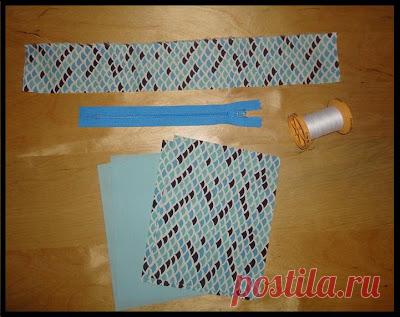 В Sewcial Жизни: На Молнии Учебника Сцепления