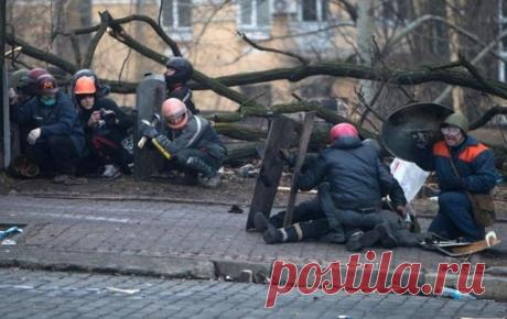 годовщина Майдана: Чтобы никогда не забыть: 60 самых впечатляющих кадров Евромайдана в Киеве. ФОТОрепортаж - героизм, майдан, память, евромайдан, годовщина Майдана (21.11.15 19:54) « Политика Украины « Фоторепортажи | Цензор.НЕТ