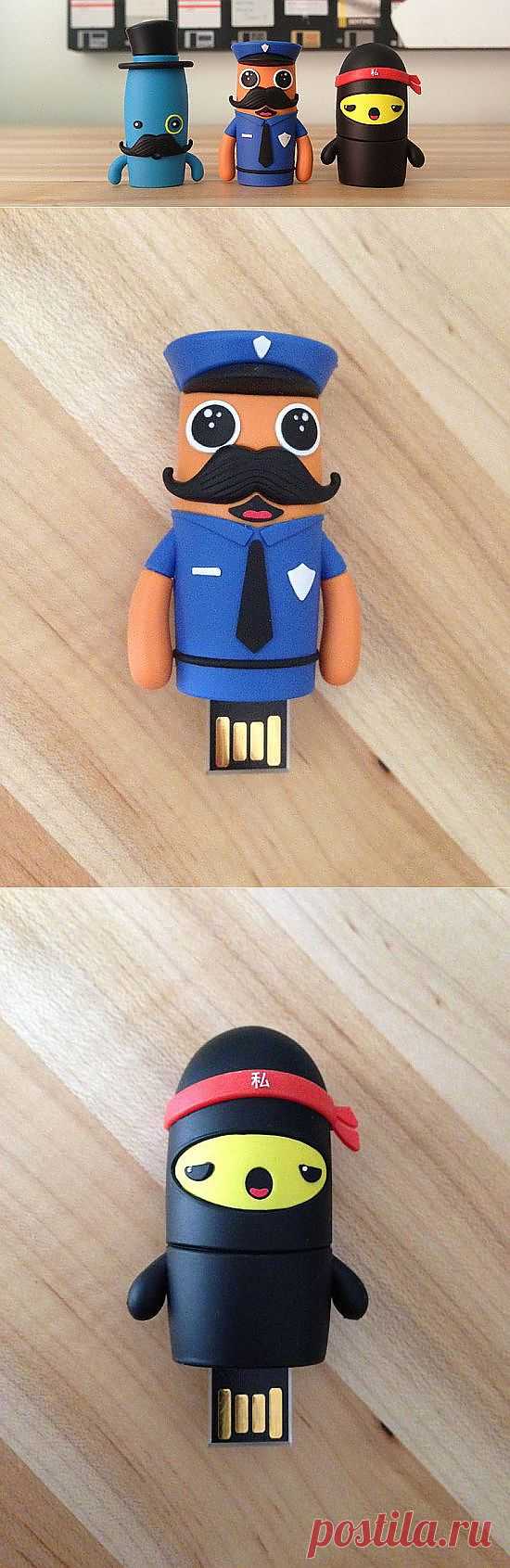 Jumpshot – устройство защиты операционной системы Windows от вирусов и спама купить, цены, отзывы, фото, видео | Goodsi.ru