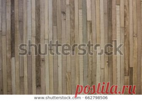 Wood wall background. Откройте для себя эту и миллионы других стоковых фотографий, иллюстраций и векторных изображений без лицензионных платежей (роялти) в коллекции Shutterstock. Ежедневно добавляются тысячи новых высококачественных изображений.