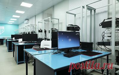 "Известия": российские компьютеры на базе "Байкал-М" появятся в розничной продаже. Директор компании по производству компьютеров iRU Денис Анциферов уточнил, что модель, сопоставимая по характеристикам с HP или Lenovo, будет на 15-20% дороже