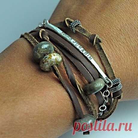 Pinterest: инструмент для поиска и хранения интересных идей