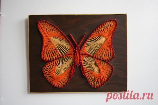 il_fullxfull.205794365.jpg (1500×999)