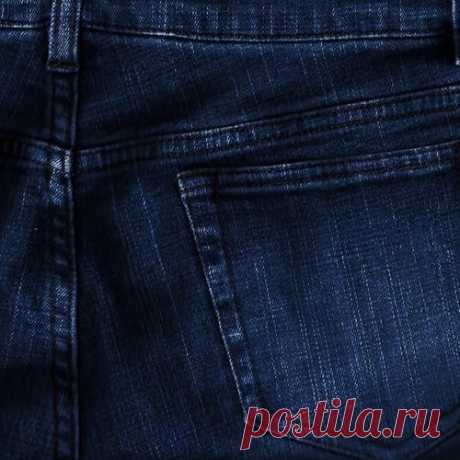 текстуры.