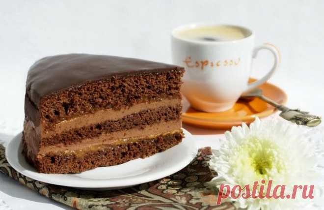 Пошаговый рецепт торта «Наполеон» с фото, лучшие рецепты торта «Наполеон» с фото пошагово