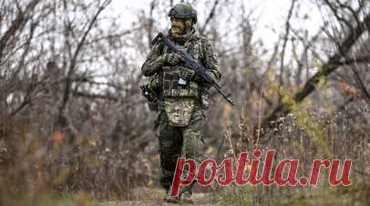 «Стремительный штурм»: российские войска освободили Ровнополье и Малую Токмачку в Запорожской области. Подразделения группировки войск «Восток» провели стремительный штурм и заняли населённый пункт Ровнополье в Запорожской области, а бойцы группировки войск «Днепр» завершили освобождение н. п. Малая Токмачка в том же регионе. Об этом сообщается в сводке Минобороны РФ о ходе проведения СВО. Кроме того, в районах Купянска и Красноармейска (Покровска) продолжается уничтожение окружённых…