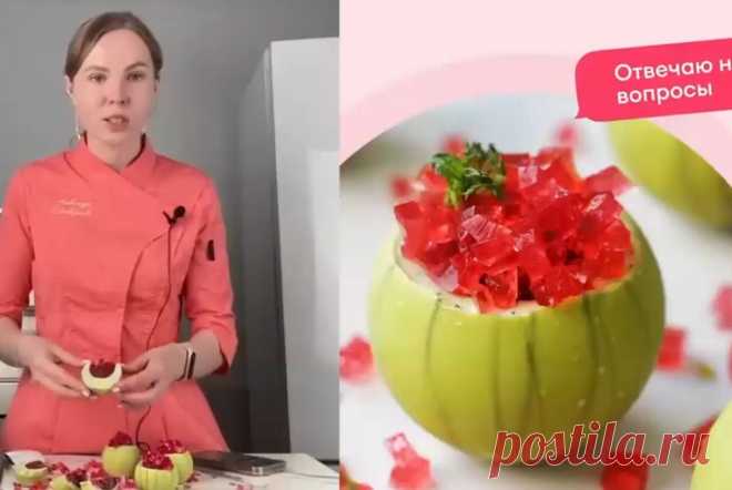 Скриншот-03-06-2025 12:03:50.jpg