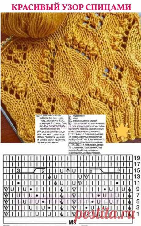 Pin page