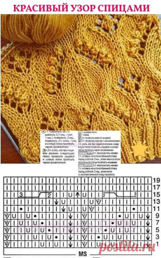 Pin page