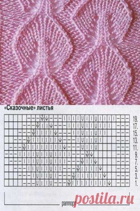 (43) Facebook