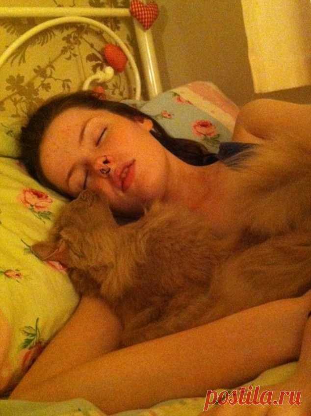 Всё о женщинах