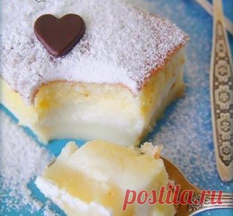 Хитрости Жизни — Страница 3 — Хитрости жизни