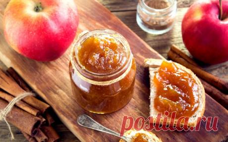 Verdame tobulą obuolienę! Dalinamės gudrybėmis ir 9 puikiais receptais | La Maistas