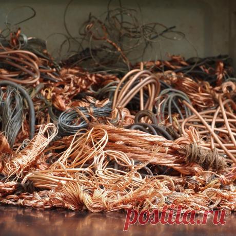 👷 Прием и демонтаж лома для физических и юридических лиц
🚚 Бесплатный выезд 💳 Незамедлительная оплата 💝 Высокие цены
🌍 Работаем по Тюмени и всей Тюменской области 📞 +7(922)047-11-96