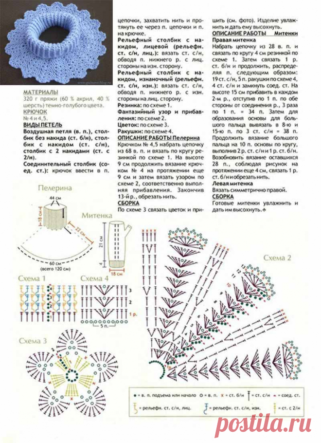 Как связать красивую манишку для женщины, мужчины, ребенка, новорожденного самыми быстрыми и простыми способами для начинающих: схемы вязания на двух спицах и крючком с пошаговым описанием и фото новых моделей | QuLady