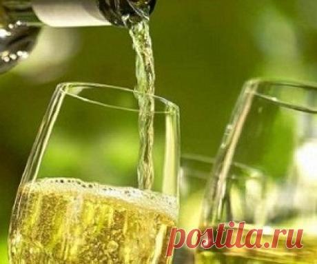 10 мифов об алкоголе, которые вредят здоровью - health info