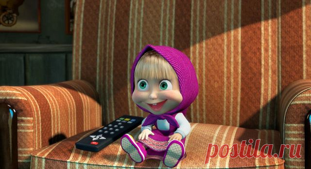 Симоронский ритуал «Волшебный пульт» | Блог Счастья!