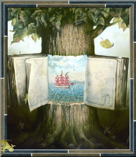 Убеждай и побеждай - секреты аргументации от Никиты Непряхина: учебный фильм по аргументации «Убеждай и побеждай». Впервые технологии убедительной аргументации в свободном доступе! -- Природа влияния и убеждения; Рациональная и эмоциональная аргументация; Линия аргументации: секреты структурирования; Два уровня убеждения --- YouTube видео