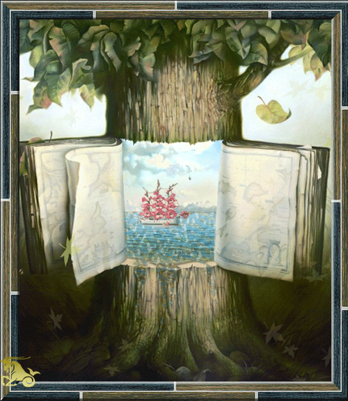 Убеждай и побеждай - секреты аргументации от Никиты Непряхина: учебный фильм по аргументации «Убеждай и побеждай». Впервые технологии убедительной аргументации в свободном доступе! -- Природа влияния и убеждения; Рациональная и эмоциональная аргументация; Линия аргументации: секреты структурирования; Два уровня убеждения --- YouTube видео