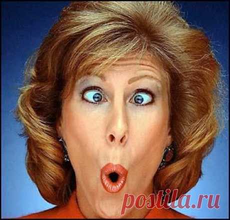 Как надолго улучшить овал лица?....