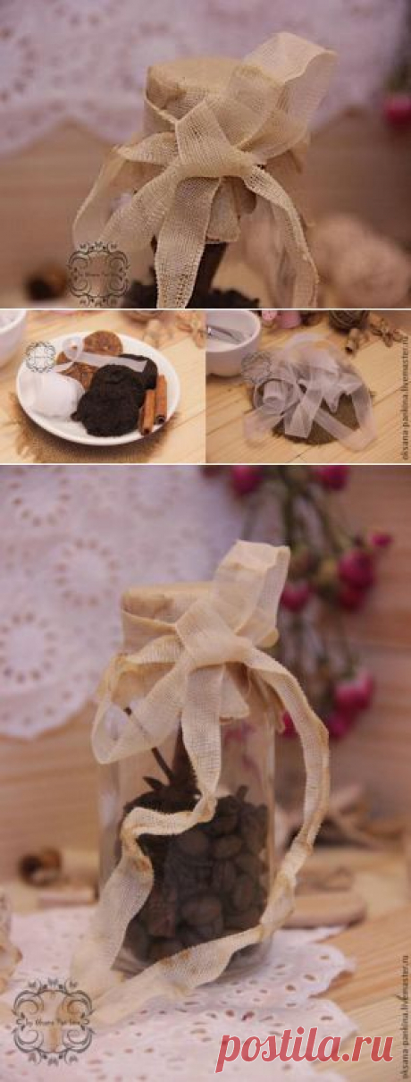 Как сделать винтажные ленточки - Ярмарка Мастеров - ручная работа, handmade