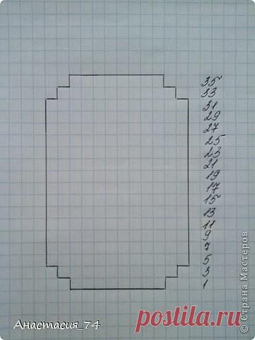 Вяжем, Вяжем, Вяжем(Вязание) !!!