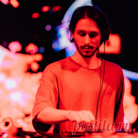 Bosko Balos Fresh And Timeless Chart » MinimalFreaks.co