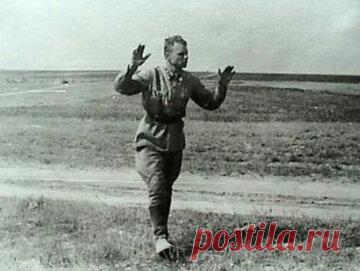 Берлинская выставка "Советкий рай", как оправдание крестового похода немцев против СССР | Поле брани | Яндекс Дзен