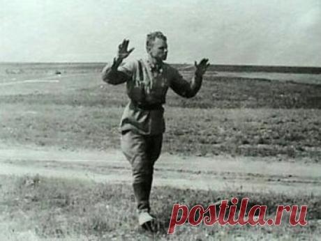 Берлинская выставка "Советкий рай", как оправдание крестового похода немцев против СССР | Поле брани | Яндекс Дзен