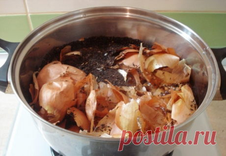 Сосед-рыбак научил меня мариновать скумбрию с копченым вкусом в простой бутылке