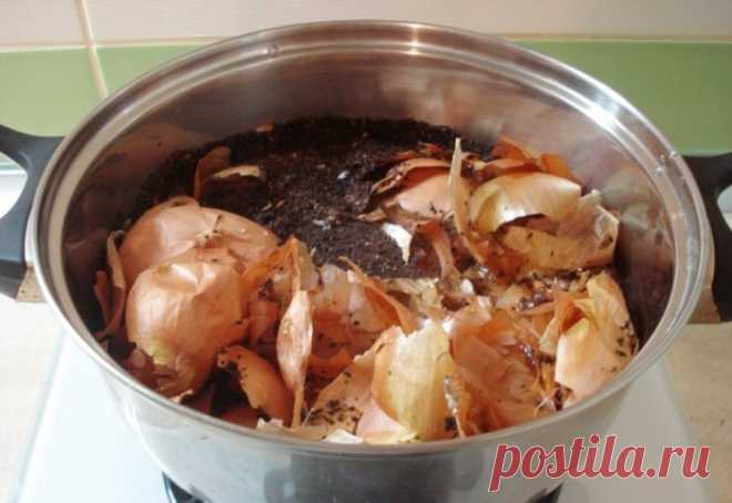 Сосед-рыбак научил меня мариновать скумбрию с копченым вкусом в простой бутылке