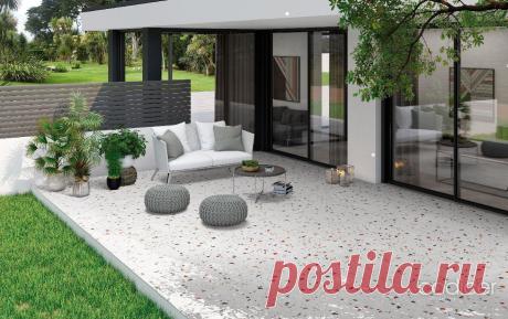 Керамогранит, напольные покрытия и сантехника в Москве | Интернет-магазин Эко Керамика