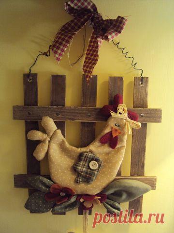 ✿●УЮТНЫЕ ИДЕИ●✿ для дома и души!
ganna fedorova