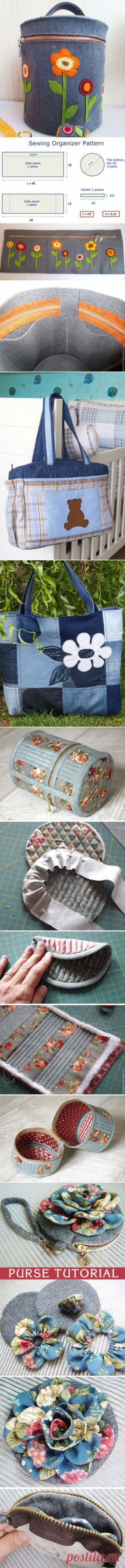 Pinterest • Всемирный каталог идей