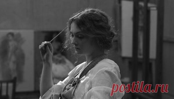 ФИЗИКОЙ ДОКАЗАНО, ЧТО ТВОИ МЫСЛИ ФОРМИРУЮТ СУДЬБУ
Ученые, изучающие квантовый мир говорят: весь мир — энергия. Многие люди говорят: это самообман радоваться поражениям и благодарить за катастрофы. Это бред. И они правы. Но их правда приносит им счастье? Большинство людей на неприятности реагируют стандартно: раздражением, агрессией и негативом. Человек начинает бороться с ситуацией, ощущая внутри...
Читай пост далее на сайте. Жми ⏫ссылку выше