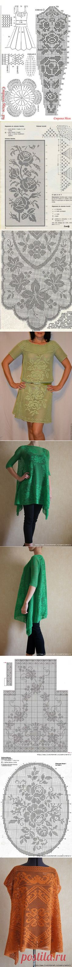 (19) Pinterest • Всемирный каталог идей