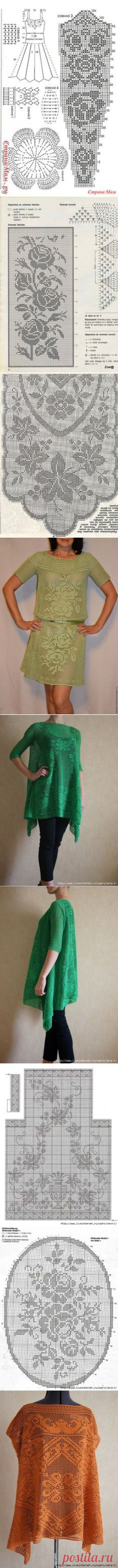 (19) Pinterest • Всемирный каталог идей