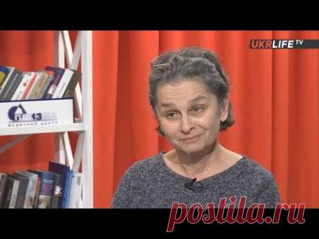 Паника вокруг китайского коронавируса во многом надуманна, - вирусолог Надежда Жолобак
