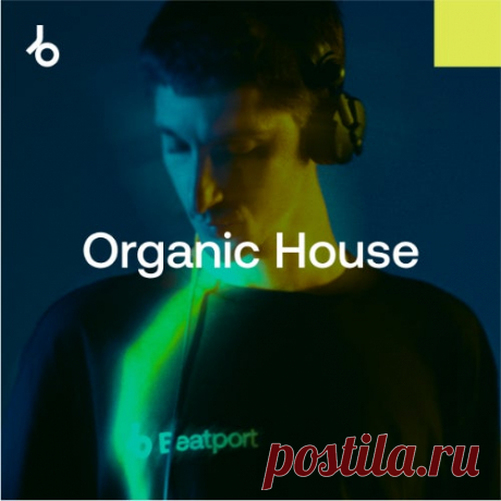 BEATPORT Summer Sounds 2025 Organic House - 320KBPSHOUSE.NET ARTIST: Various RELEASE TITLE: BEATPORT Summer Sounds 2025 Organic House GENRES: Organic House DATE CREATED: 2025-07-15 QUALITY: MP3 320kbps CBR 44.1 kHz PRIVATE DOWNLOAD HOUSEBOX FILECAT 1st track preview: 20 TRACKS: Artic White – Voce (Extended Mix) 9:05 Borak – Again Again (Original Mix) 7:01 Namatjira – Elea (Original Mix) 8:11 MI.LA, Maxxim – Nishati […]