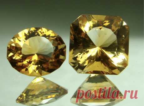 Какие камни выгорают на солнце? | GEM STONES | Яндекс Дзен