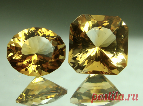 Какие камни выгорают на солнце? | GEM STONES | Яндекс Дзен