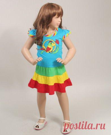 Клуб  товаров для детей и мам Mamsy.ru | Ярославская мануфактура