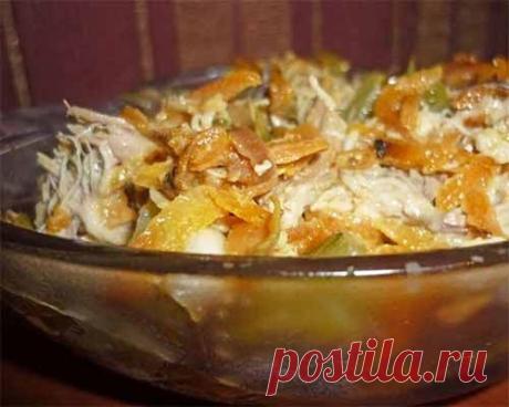 О Украине и третьей мировой войне (правда от немцев) | Темы дня