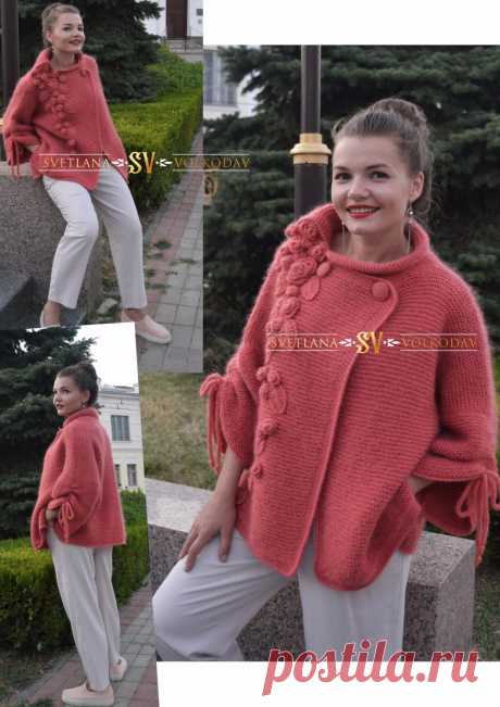 (58) Одноклассники