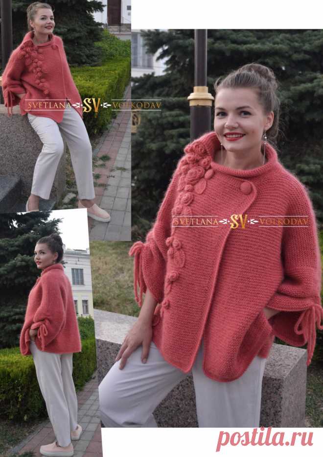(58) Одноклассники