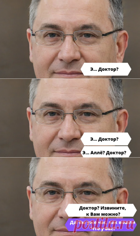 О том, как удалёнщики России научились бороться с депрессией. 
Как? Узнаете всё, перейдя по ссылке.
Переходите, подписывайтесь и комментируйте. Обязательно комментируйте!