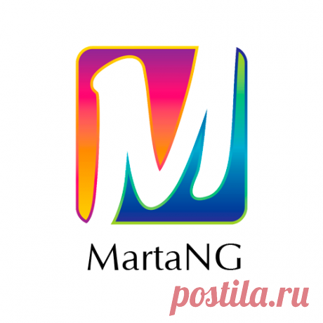 Программирование на позитивные изменения в жизни